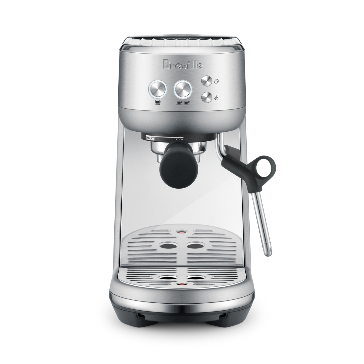 Breville Bambino Espresso Machine