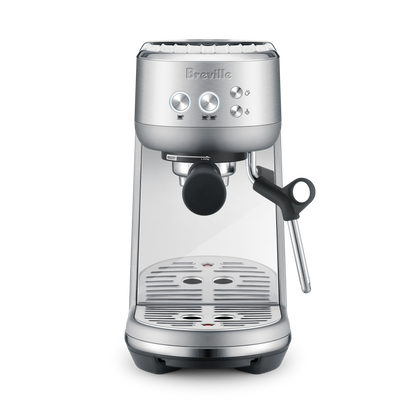 Breville Bambino Espresso Machine
