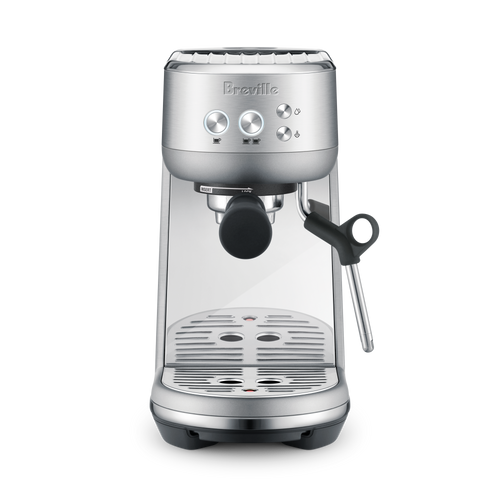 Breville Bambino Espresso Machine