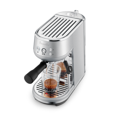 Breville Bambino Espresso Machine