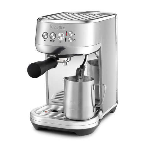 Breville Bambino Plus Espresso Machine