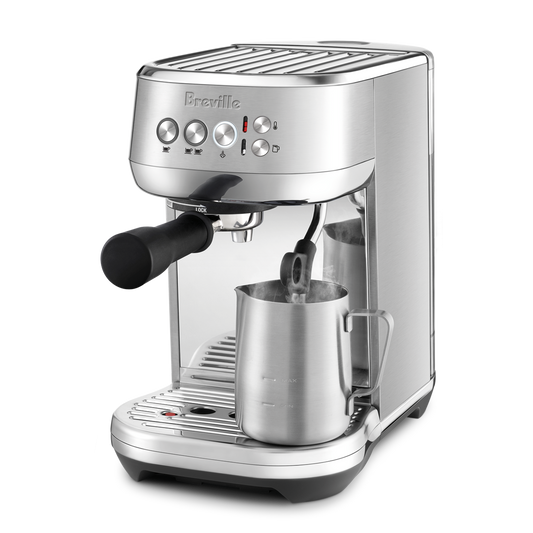 Breville Bambino Plus Espresso Machine