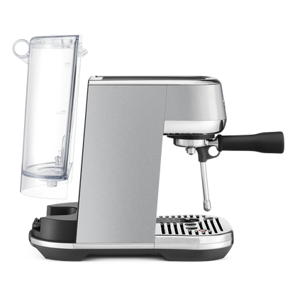 Breville Bambino Plus Espresso Machine