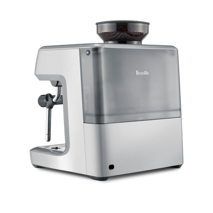 Breville Barista Express Espresso Machine