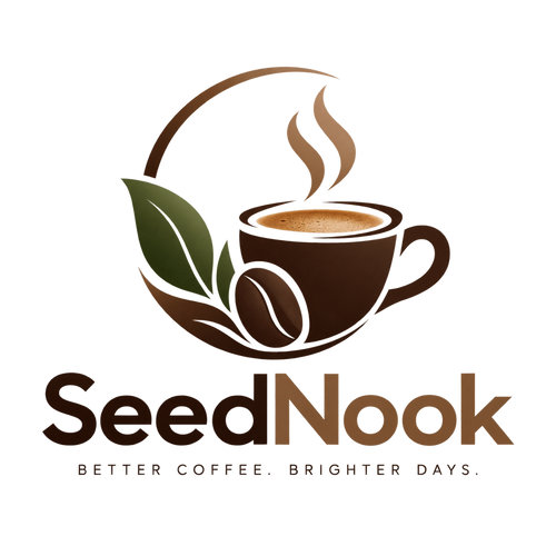 SeedNook